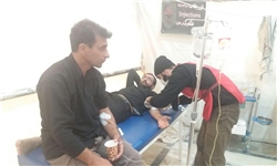 ۱۳۹۶۰۸۱۸۰۰۰۴۴۹_PhotoA