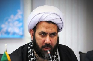 ۱۳۹۶۰۸۱۹۰۰۰۳۵۸_Test_PhotoH