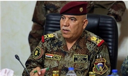 ۱۳۹۶۰۸۲۰۰۰۰۴۴۷_PhotoA