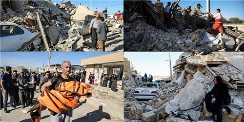 ۱۳۹۶۰۸۲۲۰۰۰۷۰۶_PhotoJ