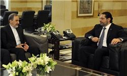 ۱۳۹۶۰۸۲۳۰۰۰۸۴۶_PhotoA