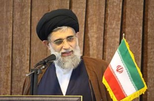 ۱۳۹۶۰۸۲۶۰۰۰۳۱۲_Test_PhotoH