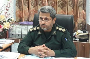 ۱۳۹۶۰۸۲۹۰۰۰۴۴۳_Test_PhotoH