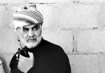 ۱۳۹۶۰۸۲۹۱۳۱۵۰۹۲۰۰۱۲۵۵۳۷۶۴