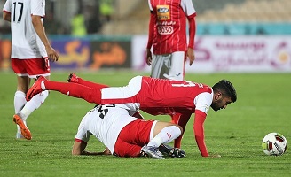 ۱۳۹۶۰۸۲۹۲۱۲۵۱۱۶۶۰۱۲۵۵۹۳۳۴