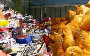 ۱۳۹۶۰۸۳۰۱۶۴۴۰۶۵۷۰۱۲۵۶۷۱۳۴