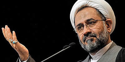 ۱۳۹۶۰۹۰۲۰۰۰۷۷۷_Test_PhotoJ