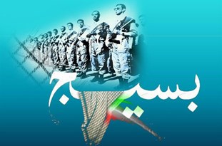 ۱۳۹۶۰۹۰۳۰۰۰۴۷۶_Test_PhotoH