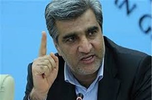 ۱۳۹۶۰۹۰۴۰۰۱۱۸۴_Test_PhotoH