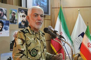 ۱۳۹۶۰۹۰۵۰۰۱۰۶۹_Test_PhotoH