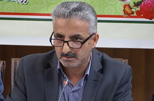 ۱۳۹۶۰۹۰۷۰۰۰۰۲۸_Test_PhotoH