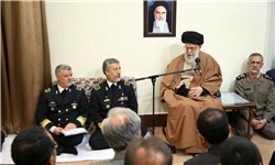 ۱۳۹۶۰۹۰۷۰۰۰۵۳۳_PhotoA