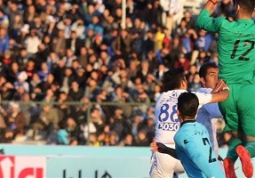 ۱۳۹۶۰۹۰۹۱۶۵۲۱۴۹۳۰۱۲۶۵۱۱۰۴