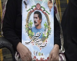 ۱۳۹۷۳۷۳_۸۰۹