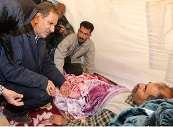 ۱۴۹۰۶۷۷_۷۹۹