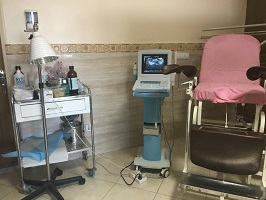 ۱۵۳۶۱۵۳_۷۵۶