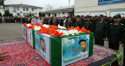 ۱۵۵۸۰۱۰_۸۳۷