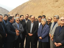 ۱۵۶۵۲۵۷_۶۳۹