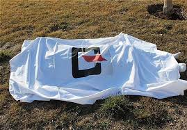 ۱۵۸۰۶۷۵_۴۳۰