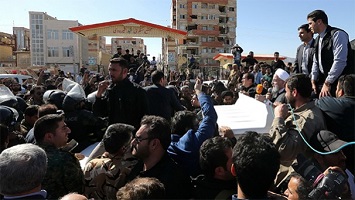 ۱۵۸۴۶۴۲_۱۵۴