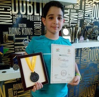 ۱۵۹۳۱۱۶_۱۸۷