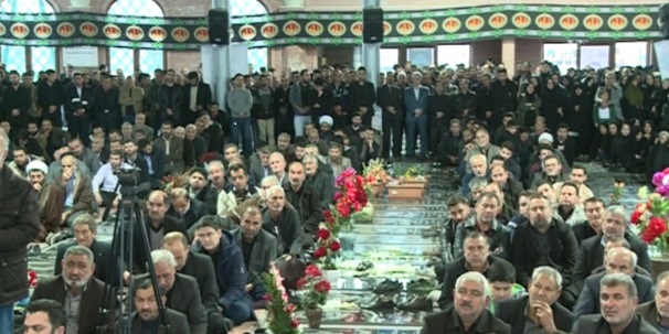 ۱۶۳۴۰۱۶_۸۰۴