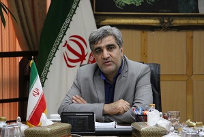 ۳۷۴۳f5a81092f7fd74eb9e999b0e0d3a