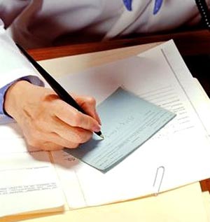 ۳a69bdc01383aecc8b569f1f166fafad