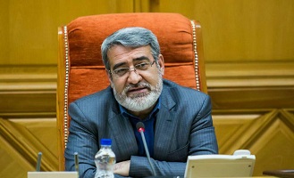 ۵۹۶۵۴۵۸۴۱۳۵۰۲۷۰۴۴۵۵