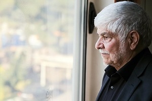 ۶۳۶۲۰۱۱۸۶۹۱۷۳۳۱۴۹۶