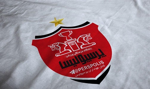 ۶۳۶۴۲۰۳۴۵۳۵۴۴۷۲۸۳۱