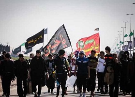 AndroidOnlineNewsImage copy