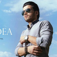 photo_2017-03-28_06-51-21