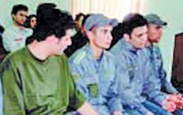 photo_2017-11-04_06-26-37