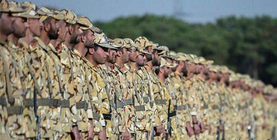 photo_2017-11-06_21-50-56