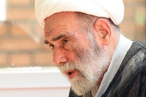 photo_2017-11-09_05-44-13