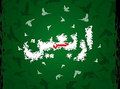 photo_2017-11-09_06-18-50