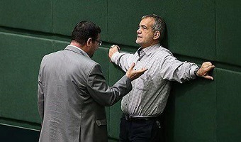 photo_2017-11-10_20-00-05