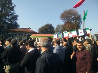 photo_2017-11-14_12-59-12