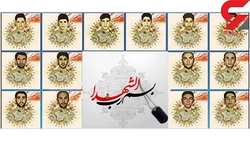 photo_2017-11-18_07-29-59