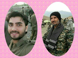 photo_2017-11-19_21-48-41