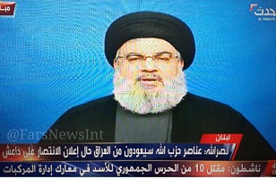 photo_2017-11-20_20-11-26