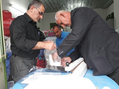 photo_2017-11-25_11-23-47