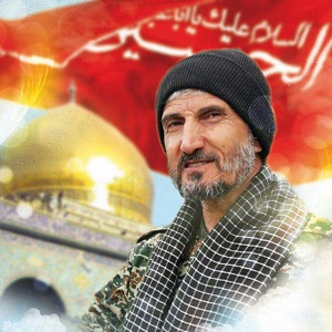 photo_۲۰۱۷-۱۱-۲۰_۱۵-۱۵-۴۹