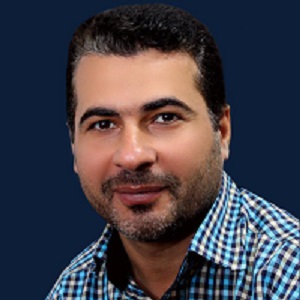 photo_۲۰۱۷-۱۱-۲۲_۰۷-۵۵-۳۷