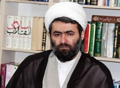 t_15092991191396073016120826412292754