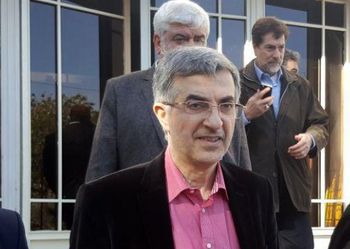 اسفندیار+رحیم+مشایی (۱)