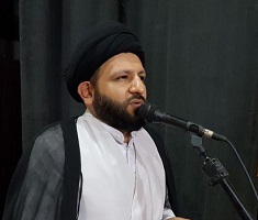 معارفه-امام-جمعه-جدید-لنگرود-۸