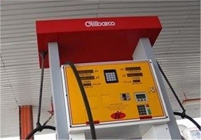 ۱۳۹۱۱۰۲۹۰۰۰۰۱۵۴