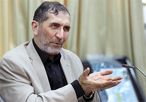 ۱۳۹۲۰۹۰۶۱۹۳۰۳۳۴۹۵۱۶۲۵۴۲۴